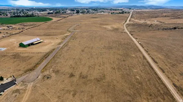 #14, Marysvale, UT 84750