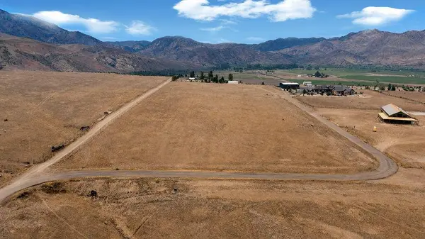 Parcel # 01-0004-0860, Marysvale, UT 84750