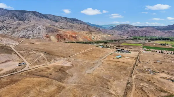 #8, Marysvale, UT 84750