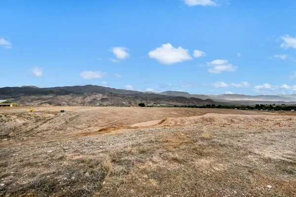 #3, Marysvale, UT 84750