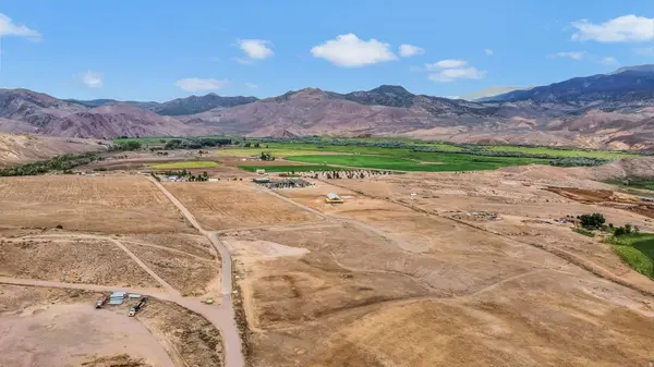 #1, Marysvale, UT 84750