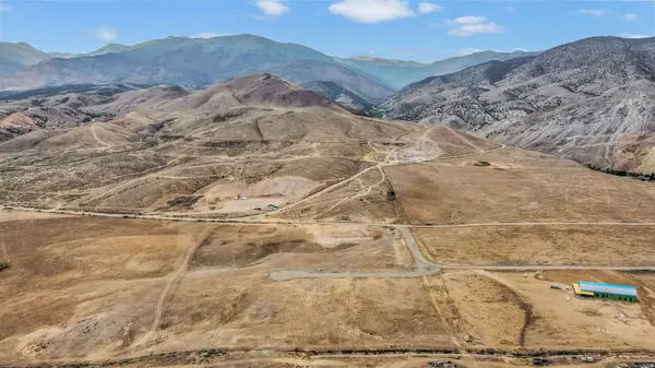 #8, Marysvale, UT 84750
