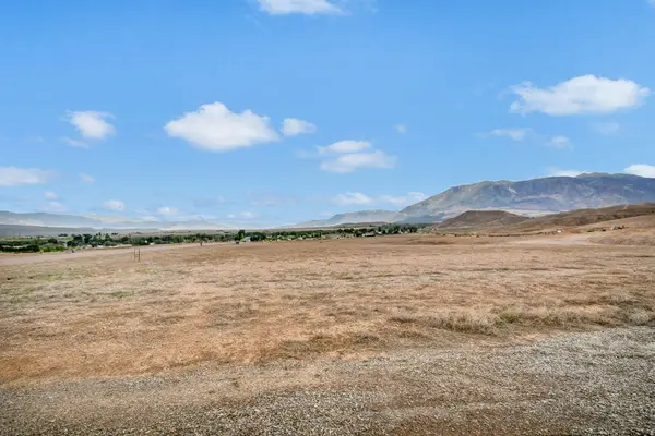 #8, Marysvale, UT 84750