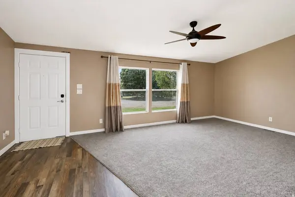 171 N 700 E, Richfield, UT 84701