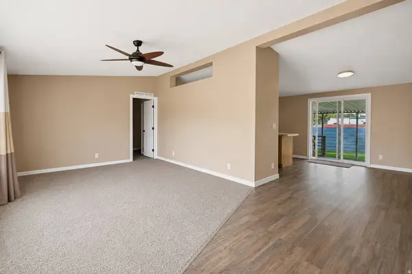 171 N 700 E, Richfield, UT 84701