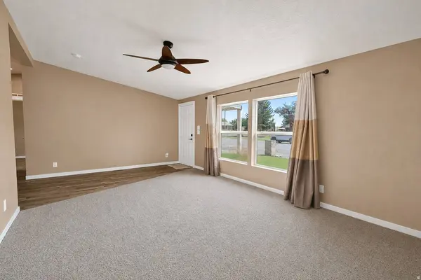 171 N 700 E, Richfield, UT 84701