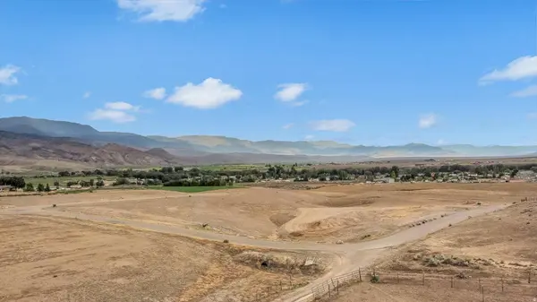 Parcel #01-0004-0871, Marysvale, UT 84750