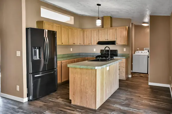 171 N 700 E, Richfield, UT 84701
