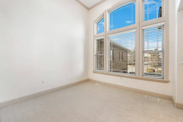 15117 S 2700 W, Bluffdale, UT 84065