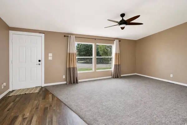 171 N 700 E, Richfield, UT 84701