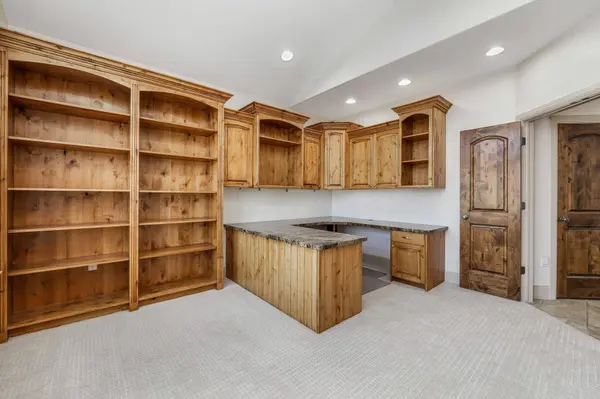 15117 S 2700 W, Bluffdale, UT 84065