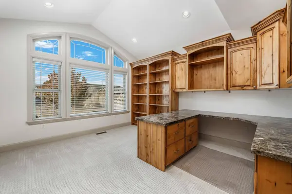 15117 S 2700 W, Bluffdale, UT 84065