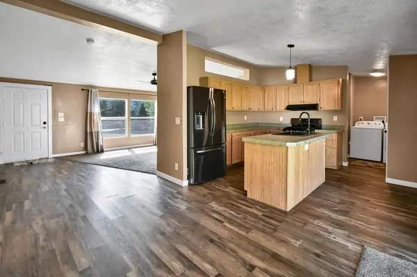 171 N 700 E, Richfield, UT 84701