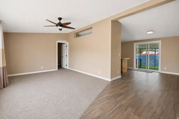 171 N 700 E, Richfield, UT 84701
