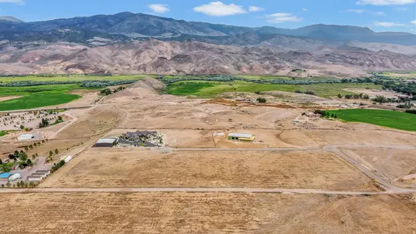 Parcel #01-0004-0858, Marysvale, UT 84750