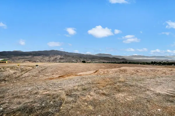 Parcel #01-0004-0871, Marysvale, UT 84750