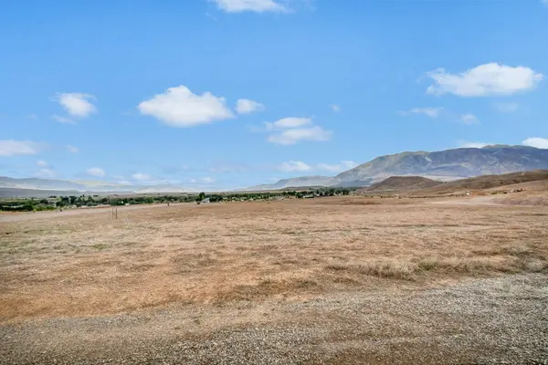Parcel #01-0004-0858, Marysvale, UT 84750