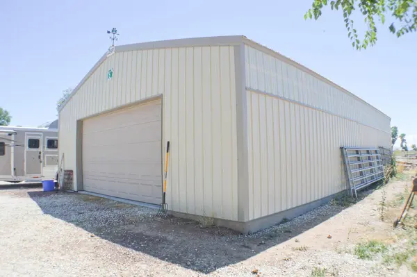 Parcel # 4609, 4609X1,X2, Fayette, UT 84630