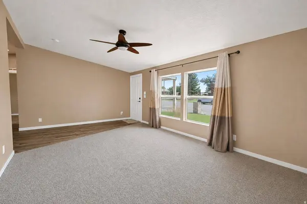 171 N 700 E, Richfield, UT 84701