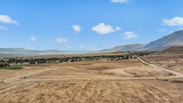 Parcel #01-0004-0869, Marysvale, UT 84750