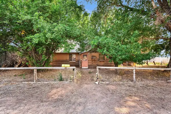 637 S 200 W, Richfield, UT 84701