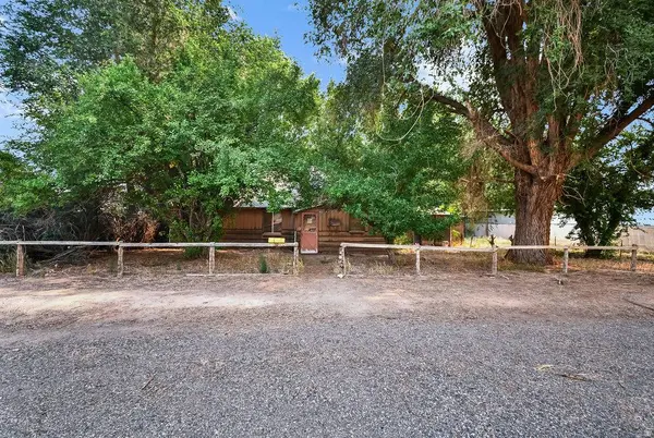 637 S 200 W, Richfield, UT 84701