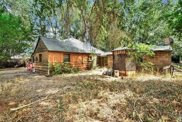 637 S 200 W, Richfield, UT 84701