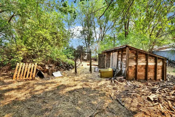 637 S 200 W, Richfield, UT 84701