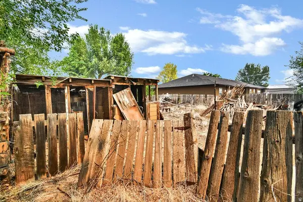 637 S 200 W, Richfield, UT 84701