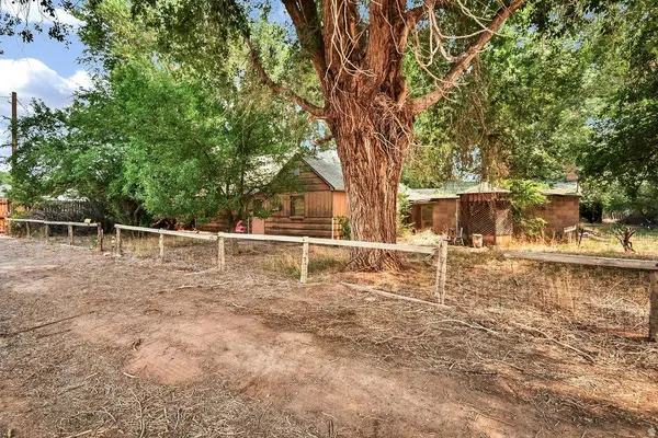 637 S 200 W, Richfield, UT 84701