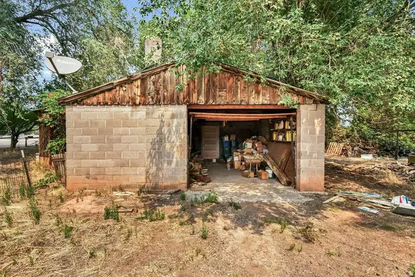 637 S 200 W, Richfield, UT 84701