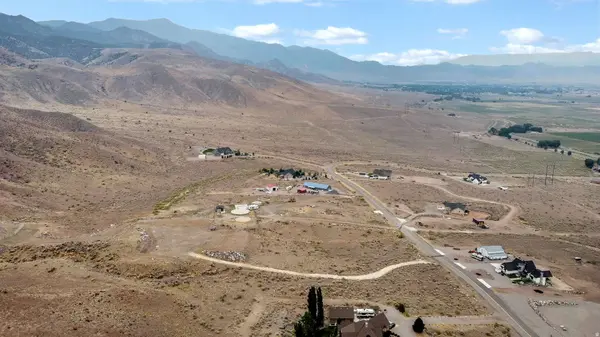2022 N 1200 E, Monroe, UT 84754