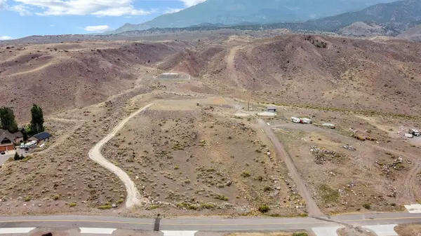 2022 N 1200 E, Monroe, UT 84754