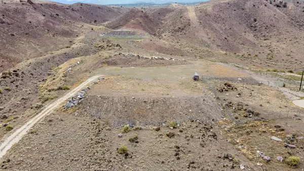 2022 N 1200 E, Monroe, UT 84754