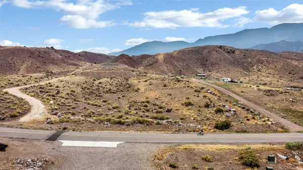 2022 N 1200 E, Monroe, UT 84754
