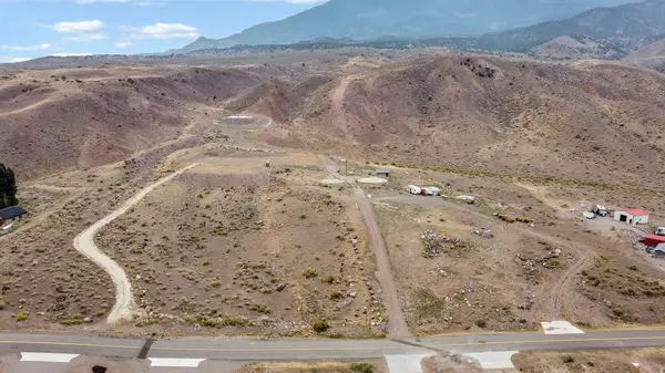 2022 N 1200 E, Monroe, UT 84754