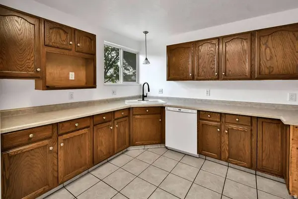 287 S DAFFEY DR, Salina, UT 84654