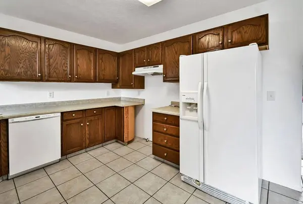 287 S DAFFEY DR, Salina, UT 84654