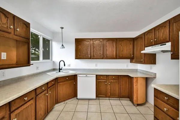 287 S DAFFEY DR, Salina, UT 84654