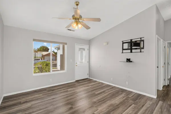 210 N Mall DR #95, St George, UT 84790