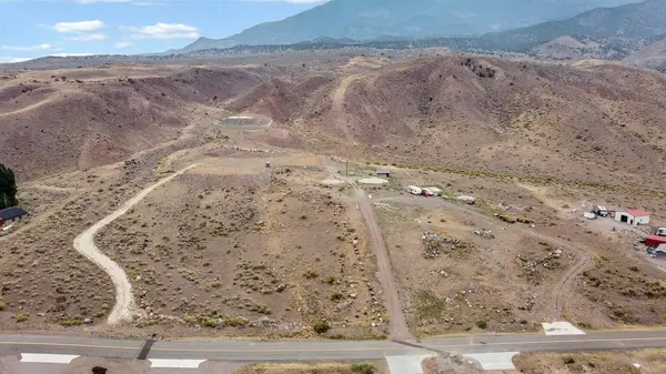 2022 N 1200 E, Monroe, UT 84754