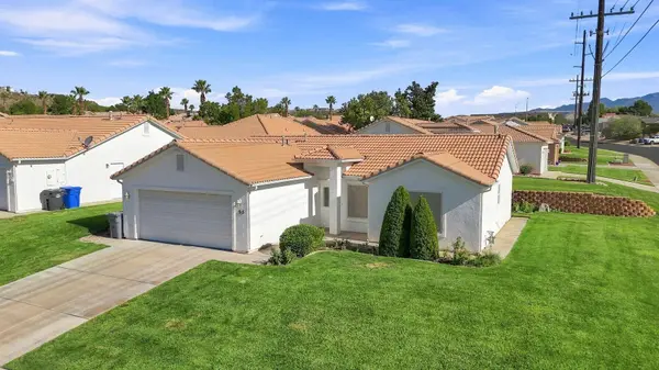 210 N Mall DR #95, St George, UT 84790
