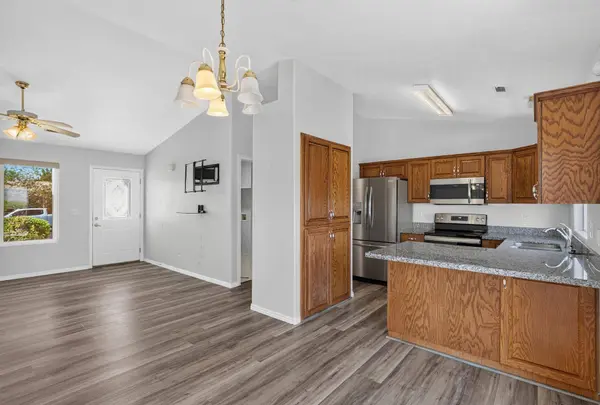 210 N Mall DR #95, St George, UT 84790
