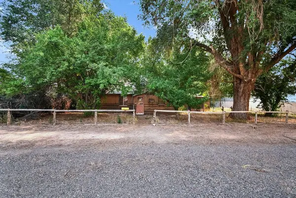 637 S 200 W, Richfield, UT 84701