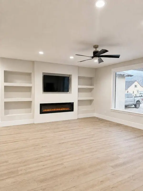 840 S Jones RD, Monroe, UT 84754