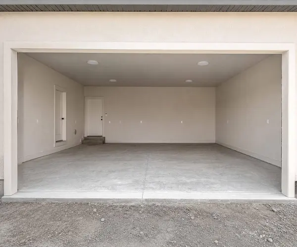 840 S Jones RD, Monroe, UT 84754
