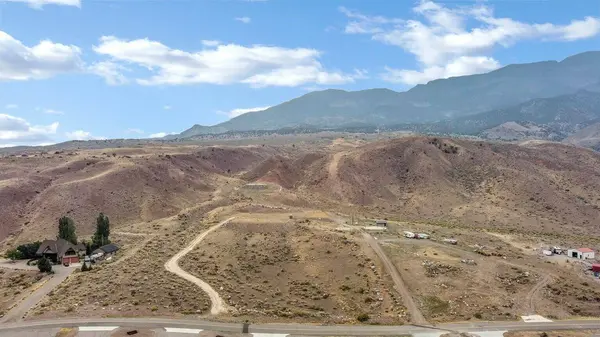 2022 N 1200 E, Monroe, UT 84754