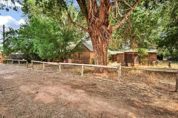 637 S 200 W, Richfield, UT 84701