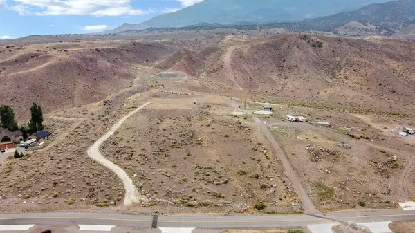 2022 N 1200 E, Monroe, UT 84754