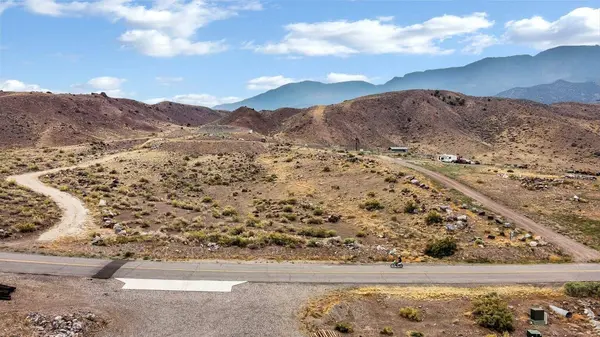 2022 N 1200 E, Monroe, UT 84754